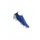 Adidas X Speedflow .1 FG 11 V11 Bold Bluefootwear Whitevivid Red Soccer Cleats