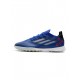 Adidas X Speedflow.1 FG 11v11 Bold Blue Footwear White Vivid Red  Soccer Cleats