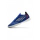 Adidas X Speedflow.1 FG 11v11 Bold Blue Footwear White Vivid Red  Soccer Cleats