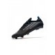 Adidas X Speedflow .1 FG Edge Of Darkness Core Black Footwear White Soccer Cleats