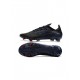 Adidas X Speedflow .1 FG Escapelight Core Black Sonic Ink Solar Yellow Soccer Cleats