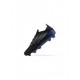 Adidas X Speedflow .1 FG Escapelight Core Blacksonic Inksolar Yellow Soccer Cleats