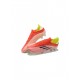 Adidas X Speedflow.1 FG Red Core Black Solar Red Soccer Cleats