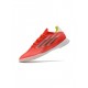 Adidas X Speedflow.1 IC Red Core Black Solar Red Soccer Cleats