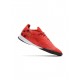 Adidas X Speedflow .1 IN 11v11 Vivid Red Footwear White Bold Blue  Soccer Cleats