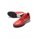 Adidas X Speedflow .1 IN 11v11 Vivid Red Footwear White Bold Blue  Soccer Cleats