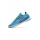 Adidas X Speedflow .1 IN Sky Rush Shock Pink Footwear White  Soccer Cleats