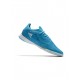 Adidas X Speedflow .1 IN Sky Rush Shock Pink Footwear White  Soccer Cleats