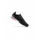 Adidas X Speedflow.1 TF Black White Red Soccer Cleats