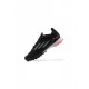 Adidas X Speedflow.1 TF Black White Red Soccer Cleats