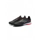 Adidas X Speedflow.1 TF Black White Red Soccer Cleats