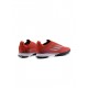 Adidas X Speedflow.1 TF Solar Red Black White Soccer Cleats