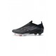 Adidas X Speedflow Edge Of Darkness Black White Vivid Red Blue Soccer Cleats