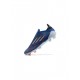 Adidas X Speedflow FG 11 11 Bold Bluefootwear Whitevivid Red Soccer Cleats