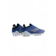 Adidas X Speedflow FG 11 11 Bold Bluefootwear Whitevivid Red Soccer Cleats