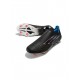 Adidas X Speedflow FG Edge Of Darkness Core Black Footwear White Soccer Cleats