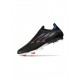 Adidas X Speedflow FG Edge Of Darkness Core Black Footwear White Soccer Cleats