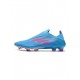 Adidas X Speedflow FG Sky Rush Shock Pink Footwear White  Soccer Cleats