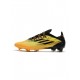 Adidas X Speedflow Messi.1 FG Solar Gold Core Black Bright Yellow  Soccer Cleats