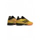 Adidas X Speedflow Messi.1 TF Solar Gold Core Black Bright Yellow  Soccer Cleats