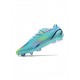 Adidas X Speedportal .1 FG World Cup Clear Aqua Red Blue Soccer Cleats