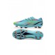 Adidas X Speedportal .1 FG World Cup  Soccer Cleats