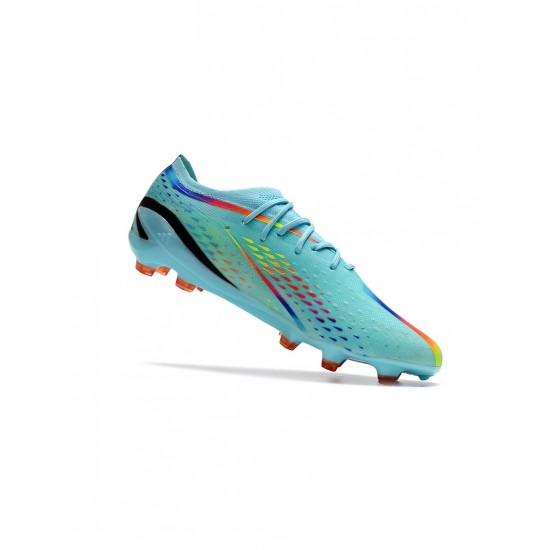 Adidas X Speedportal .1 FG World Cup  Soccer Cleats