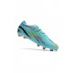 Adidas X Speedportal .1 FG World Cup  Soccer Cleats