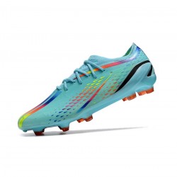 Adidas X Speedportal .1 FG World Cup  Soccer Cleats