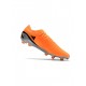 Adidas X Speedportal .1 FG Orange  Soccer Cleats