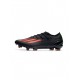 Adidas X Speedportal.1 FG Core Black Solar Red Solar Green Soccer Cleats