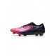 Adidas X Speedportal .1 FG Pink White Black Soccer Cleats
