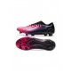 Adidas X Speedportal .1 FG Pink White Black Soccer Cleats