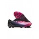 Adidas X Speedportal .1 FG Pink White Black Soccer Cleats