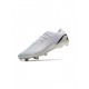 Adidas X Speedportal.1 FG White  Soccer Cleats