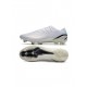 Adidas X Speedportal.1 FG White  Soccer Cleats