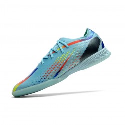 Adidas X Speedportal .1 IN World Cup  Soccer Cleats