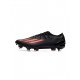 Adidas X Speedportal.1 SG Black Red Green Soccer Cleats