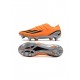 Adidas X Speedportal .1 SG Orange  Soccer Cleats