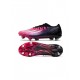 Adidas X Speedportal .1 SG Pink White Black Soccer Cleats