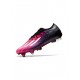 Adidas X Speedportal .1 SG Pink White Black Soccer Cleats