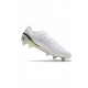 Adidas X Speedportal.1 SG White Black Soccer Cleats