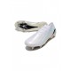 Adidas X Speedportal.1 SG White Black Soccer Cleats