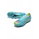 Adidas X Speedportal FG World Cup Clear Aqua Red Blue Soccer Cleats