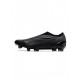 Adidas X Speedportal FG Black Soccer Cleats