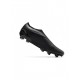 Adidas X Speedportal FG Black Soccer Cleats