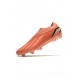 Adidas X Speedportal FG Rose Black Soccer Cleats
