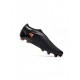 Adidas X Speedportal FG Core Black Solar Red Solar Green Soccer Cleats