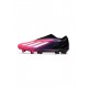 Adidas X Speedportal FG Pink White Black Soccer Cleats