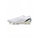 Adidas X Speedportal FG White  Soccer Cleats